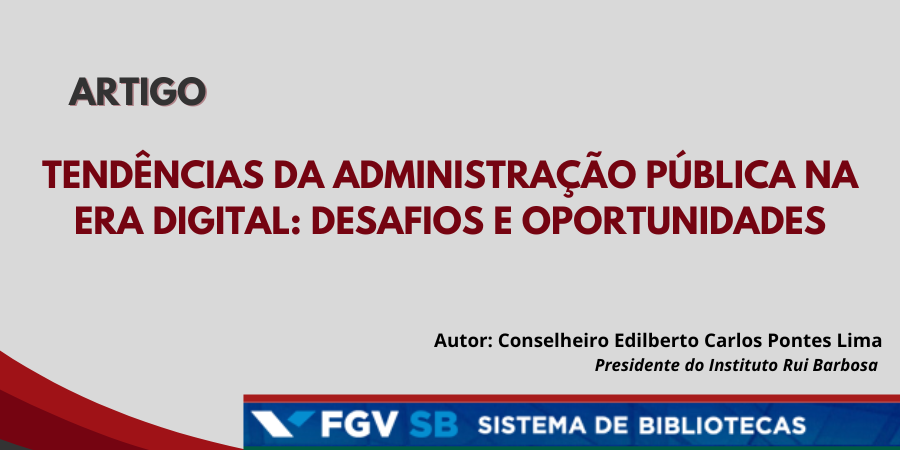 capa_artigo_FGV SB