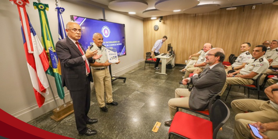capa_curso_PMBA