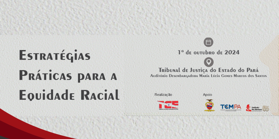 capa_evento_tce-pa
