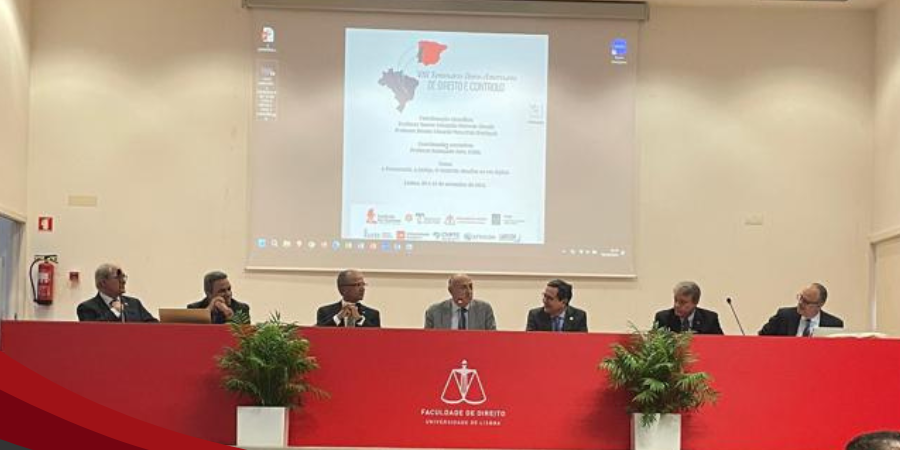 capa_ibero_dia1