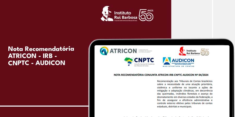 capa_nota conjunta_queimadas