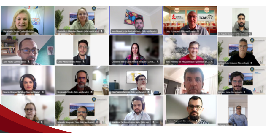 capa_reunião_CTESAP_12_09