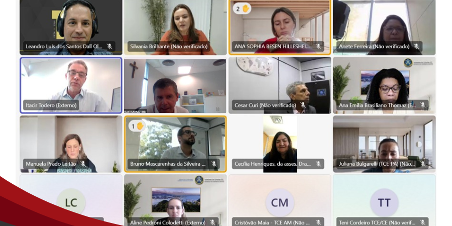 capa_reunião_CTMS_02_09
