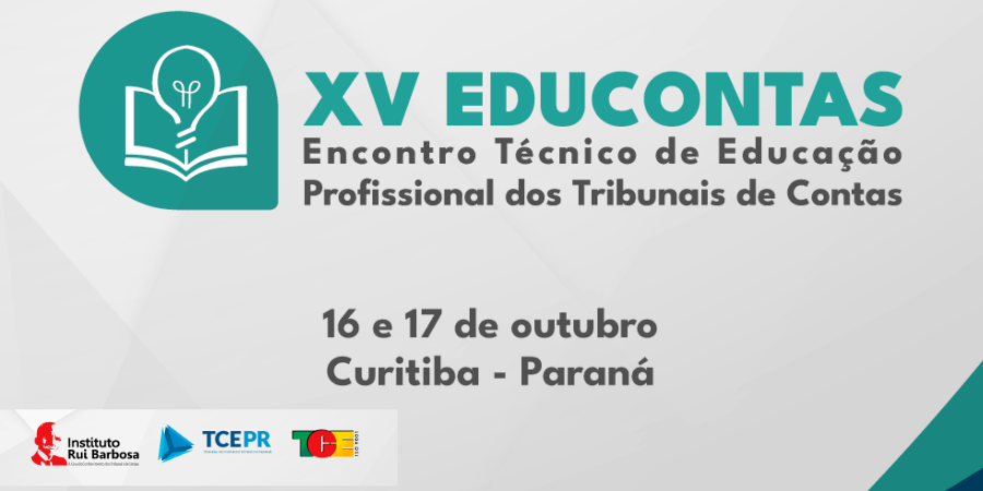 hotsite_XVEDUCONTAS