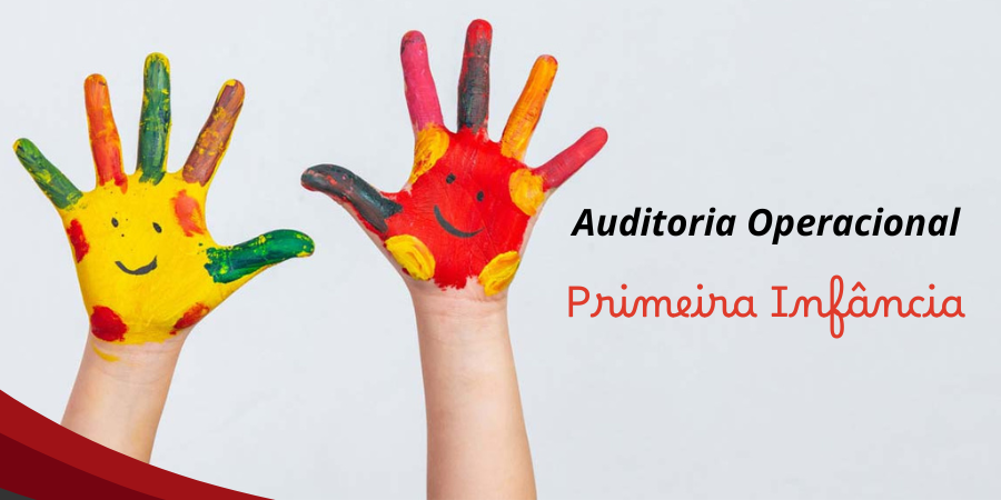 AOp_Primeira Infância