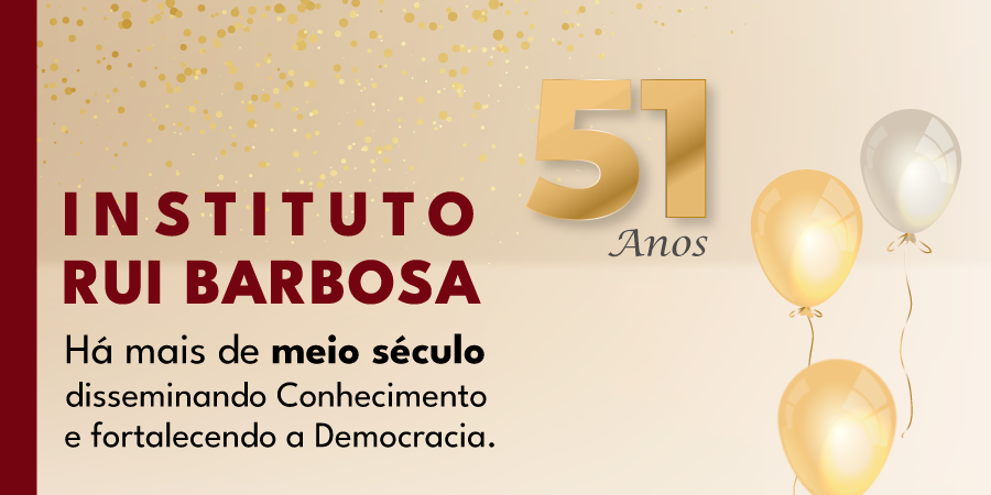 capa_IRB_51_anos_2