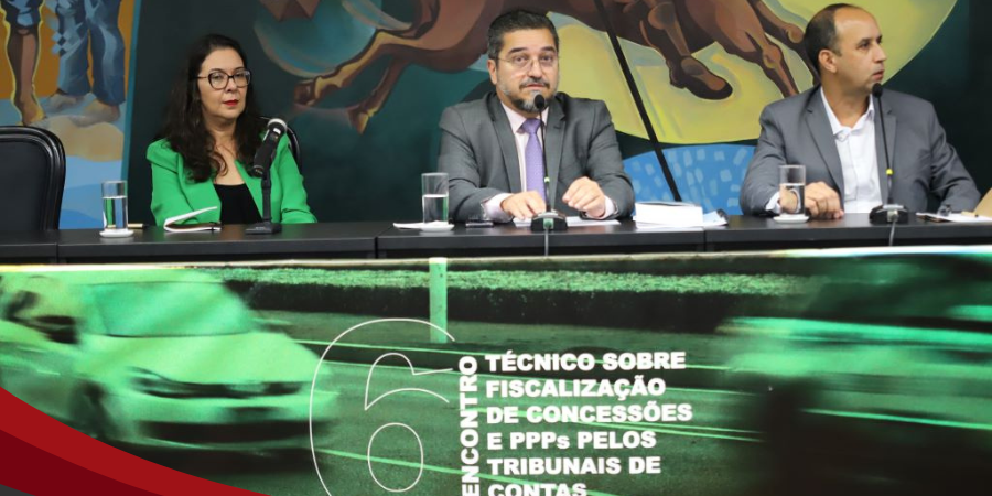 capa_PPP_dia_2