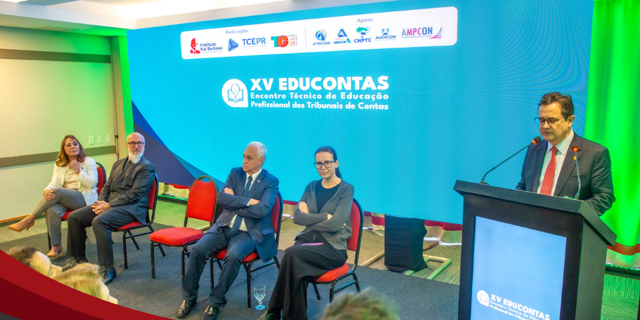 capa_XVeducontas