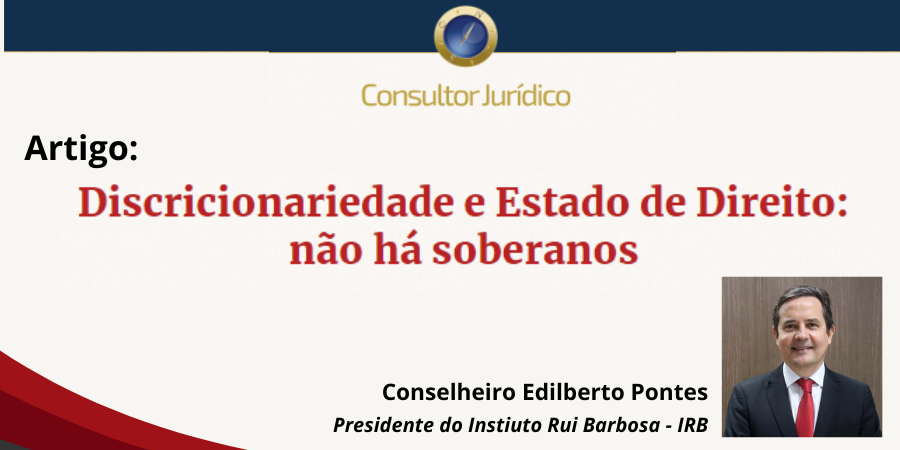 capa_artigo_ConJur
