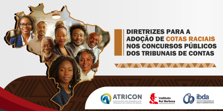 capa_cotas_raciais