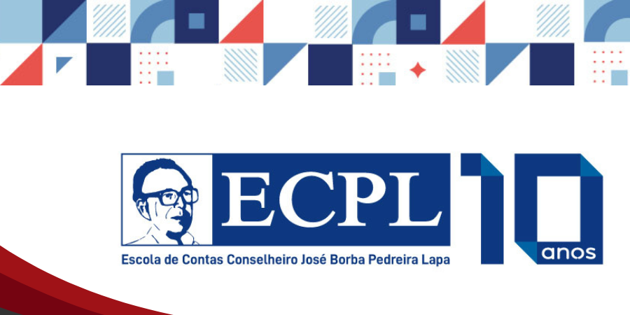 capa_ecpl_tce_ba