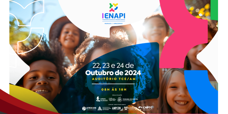 capa_enapi_divulgação