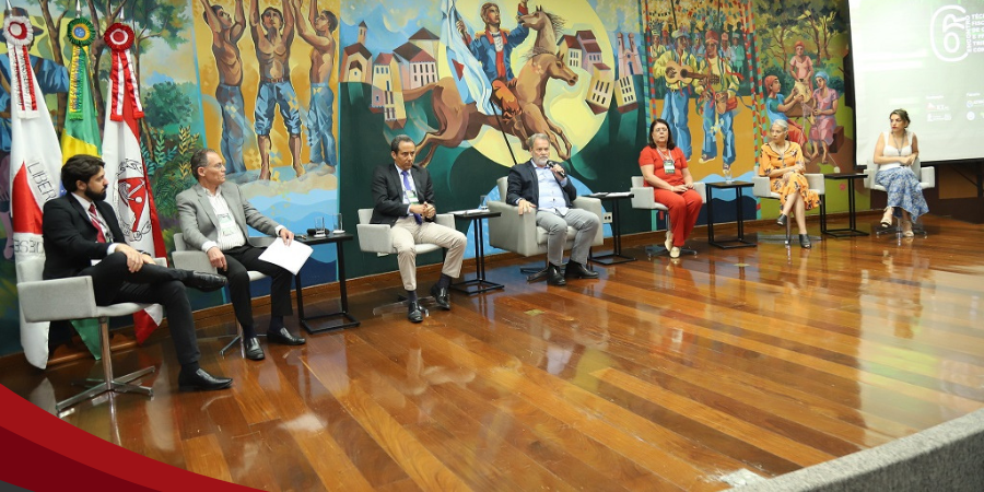 capa_encerramento_PPPs