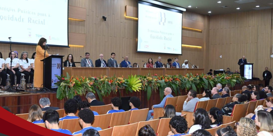 capa_evento_tcepa_equidade_racial