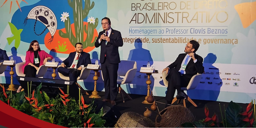 capa_palestra_edilberto_38ºCBDA
