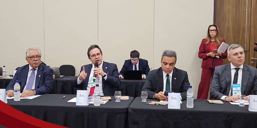 capa_reunião_IRB_USTDA_09_10