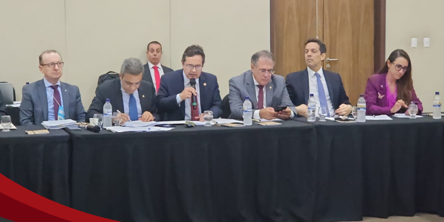 capa_reunião_atricon_09_10