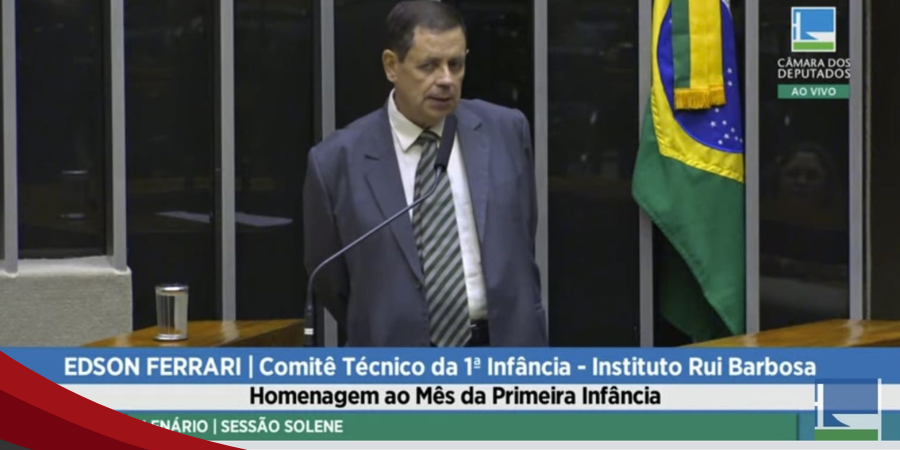 capa_sessão_primeira_infância