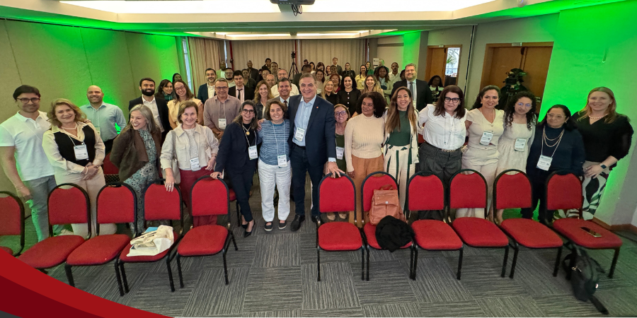 carta_XVEDUCONTAS