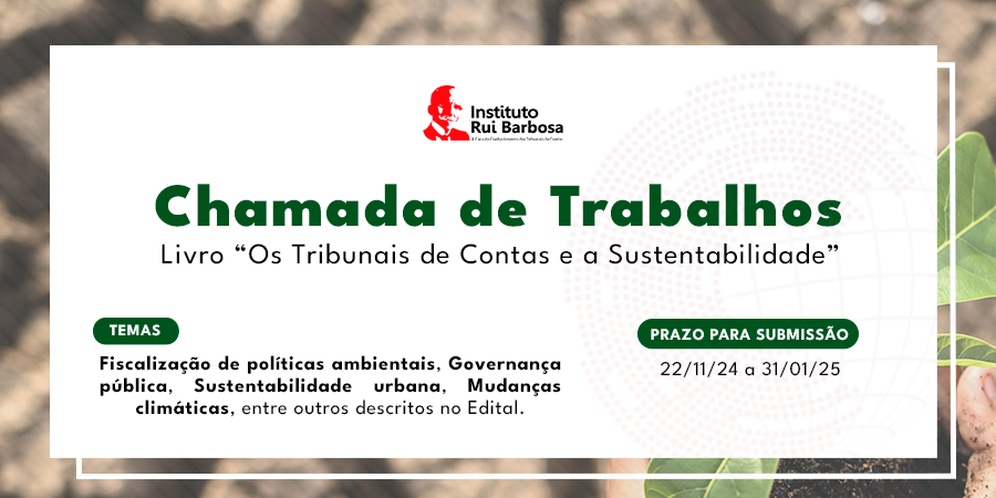 Chamada-de-trabalhos_News