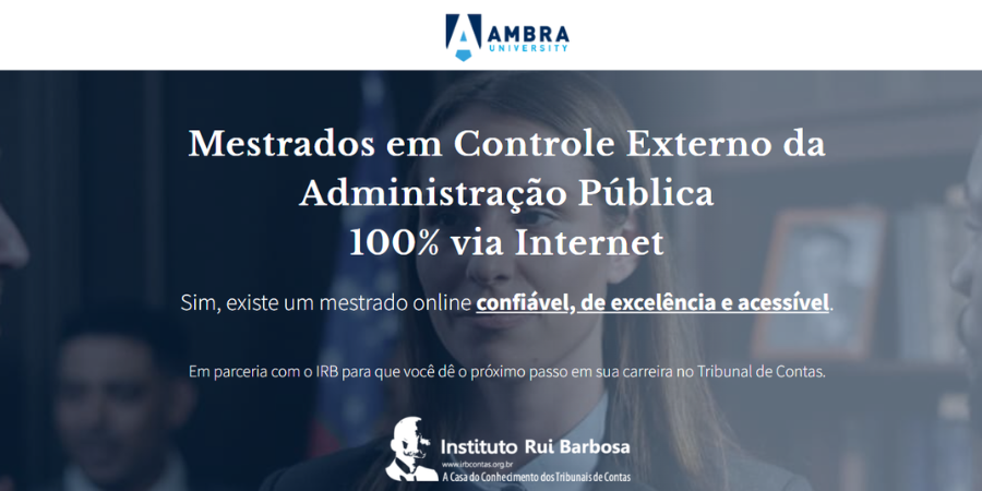 NEWS Personalizadas (1) (1)
