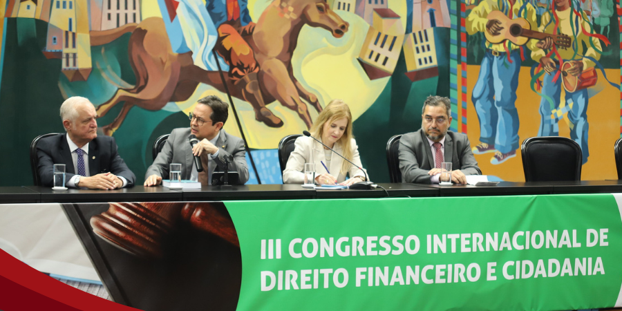 capa-palestra_edilberto_III Congresso Direito Financeiro