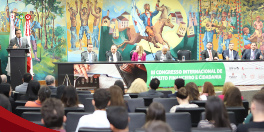 capa_III_Congresso_Direito_Financeiro