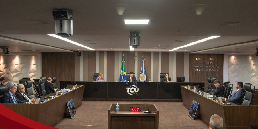 capa_adesão_tcu