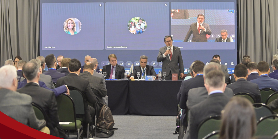 capa_assembleia_atricon