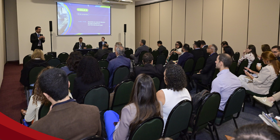 capa_ct_meio_ambiente_IX ENTC