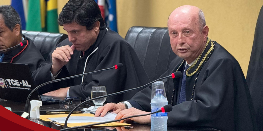 capa_eleição_fernando_toledo