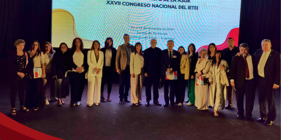 capa_evento_IETeI