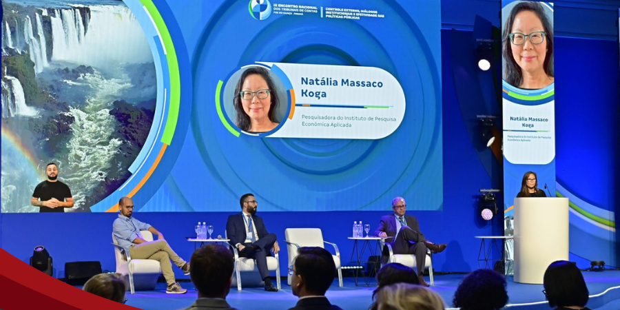 capa_painel_conselheiro Saulo_2