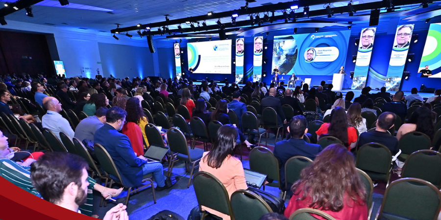 capa_painel_ivan_bonilha
