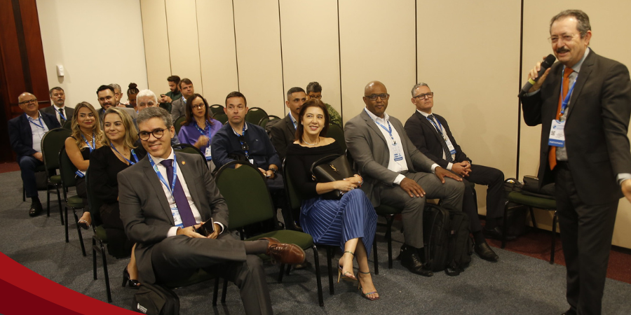 capa_reunião_CTCOCIS_IX ENTC
