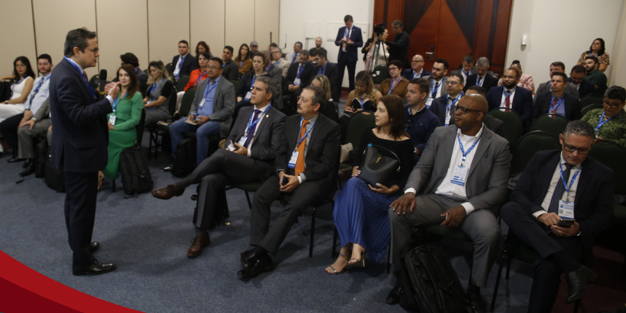 capa_reunião_CTS