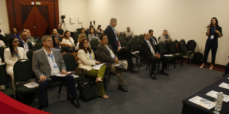 capa_reunião_CT_saúde_IX ENTC