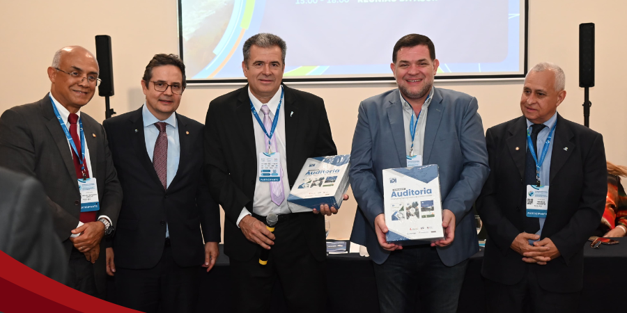 capa_reunião_asur_IXENTC