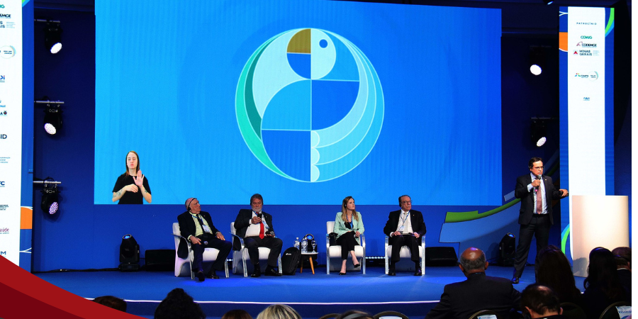 capa_seminário_indicadores_IEGM