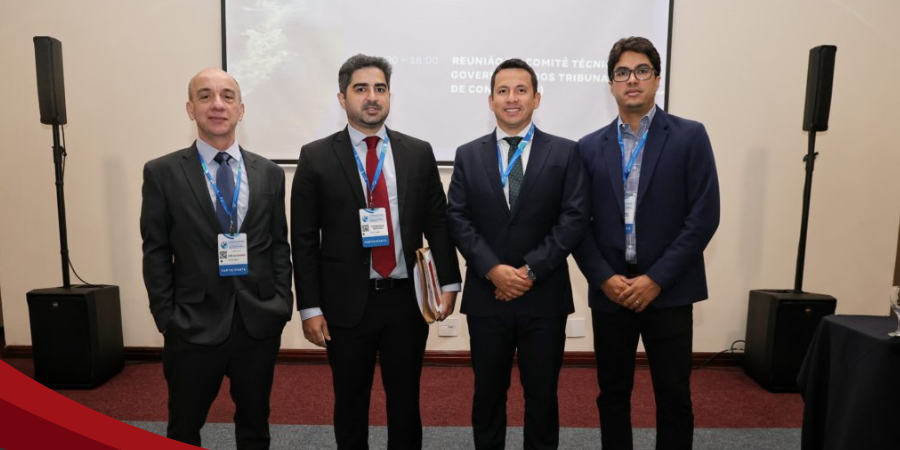 reunião_CT_Governança_IX_ENTC