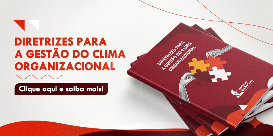 Diretrizes para Gestão 900x450 (1)