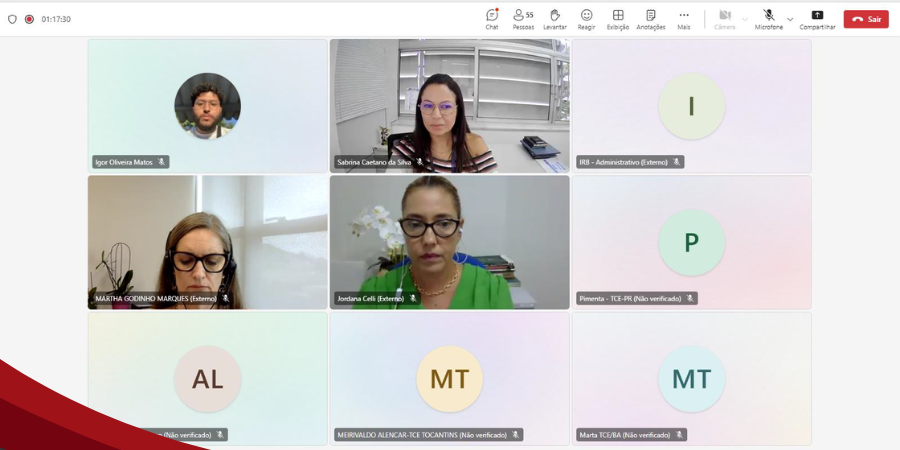capa_IX_Encontro_Boas_Praticas_Gestão_Pessoas