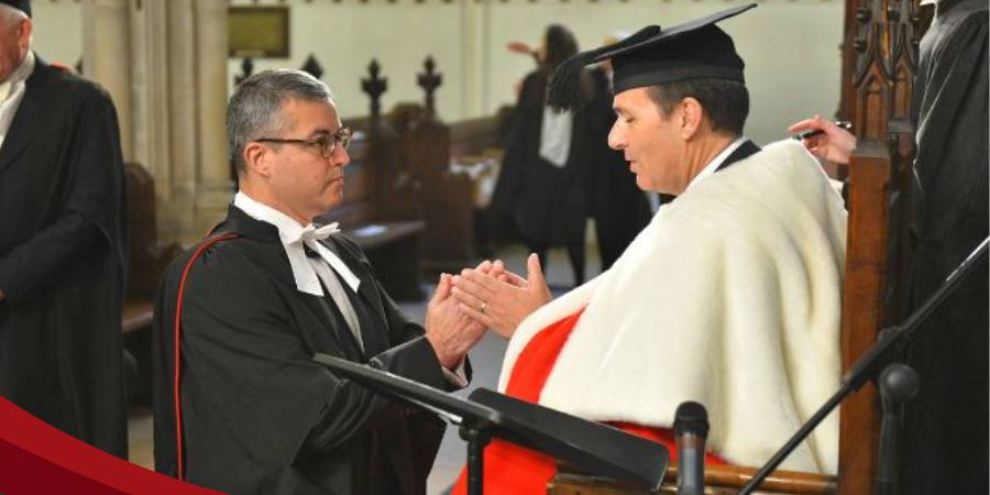 capa_PhD_Conselheiro_PUccioni