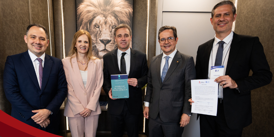 capa_acordo_IRB_ITER