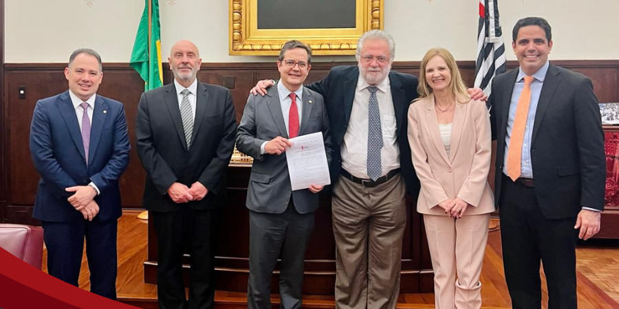 capa_acordo_IRB_USP_Arcadas
