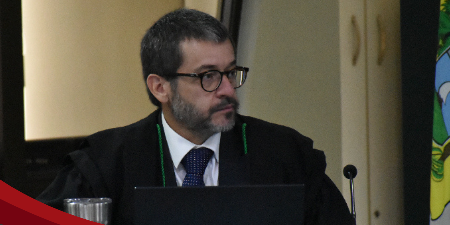 capa_eleição_tce-rn