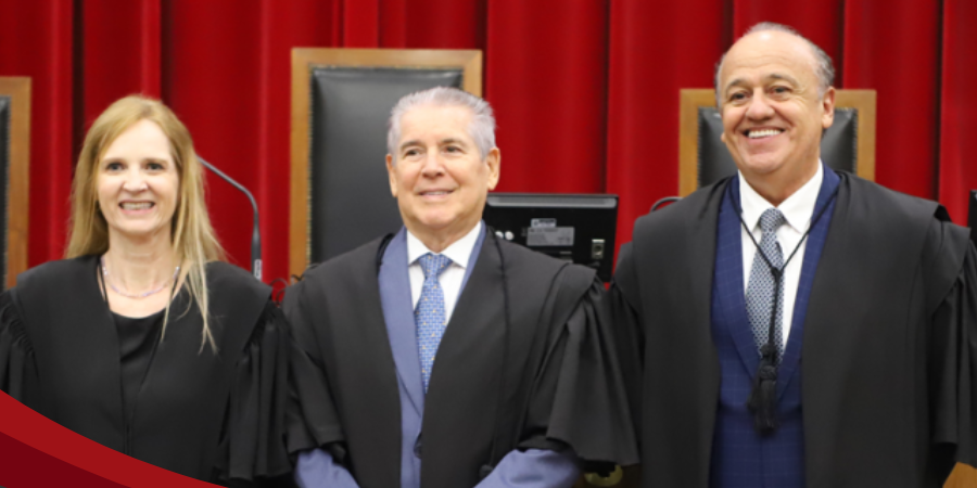 capa_eleição_tce-sp