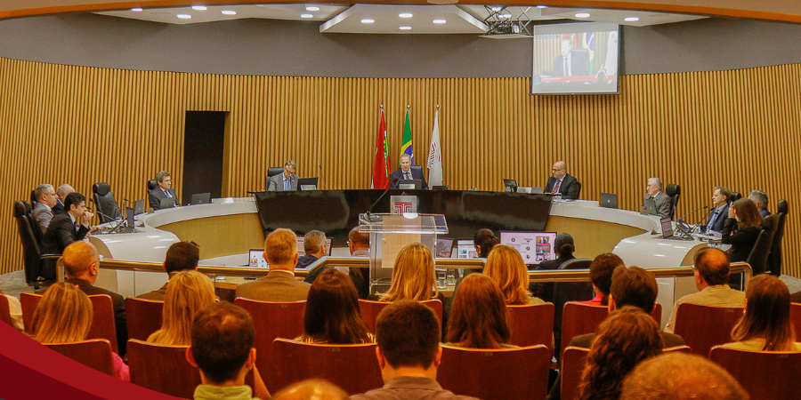 capa_eleição_tce_sc