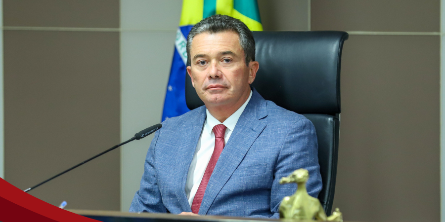 capa_eleição_tcu