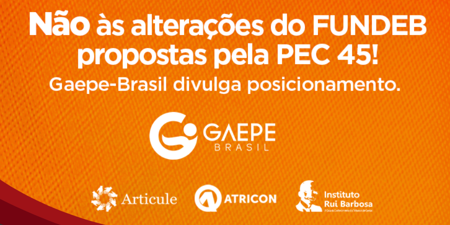 capa_gaepe_brasil_19_12